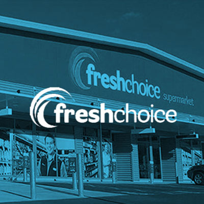 Decision matrix of gretchen hotel image