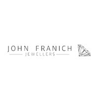 John Frinch